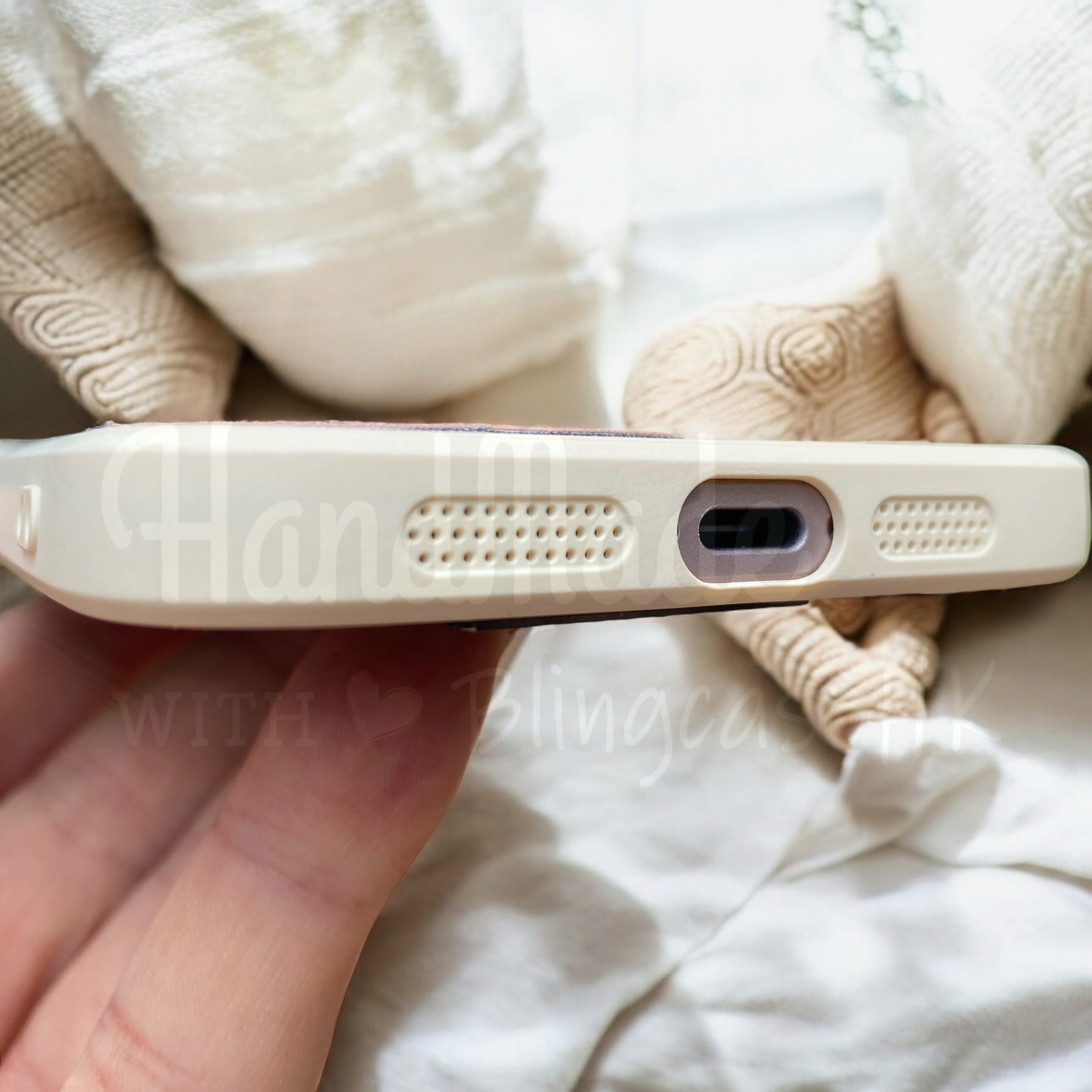 來圖寵物訂製 │ 獅子頭 Samsung Galaxy 三星 磨砂手機殼